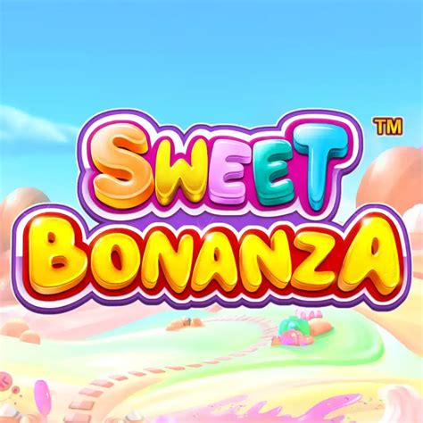 sweet bonanza kostenlos spielen
